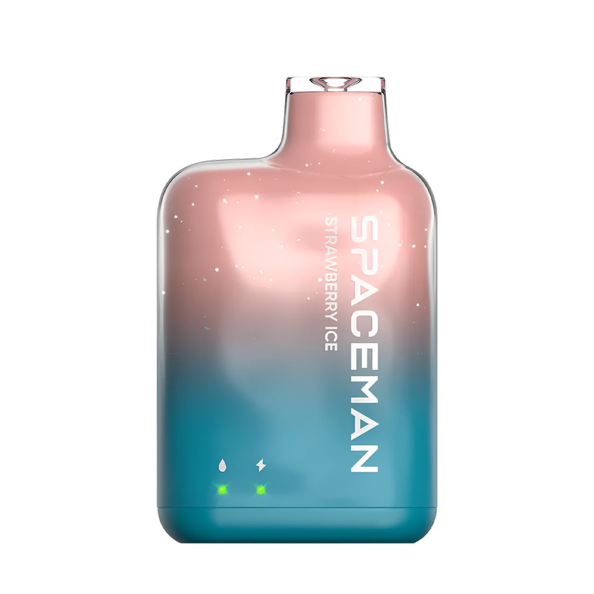 Spaceman SP7000 Disposable Vape