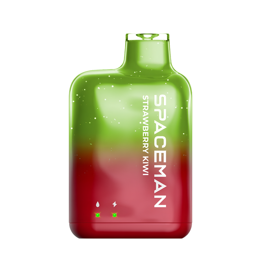 Spaceman SP7000 Disposable Vape Spaceman SP7000 Disposable Vape
