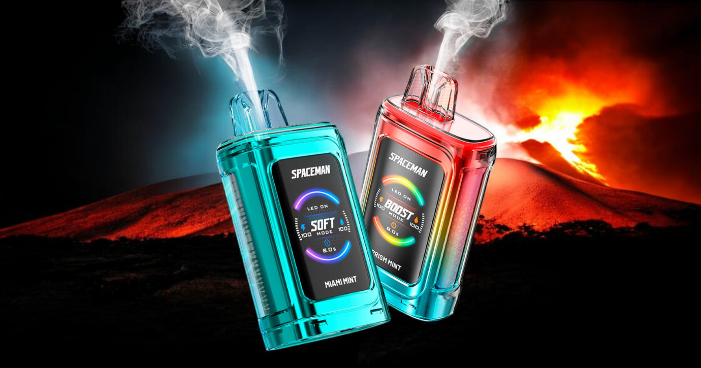 refil vapes Getting Started with a Refillable Vape: A Better and Cheaper Alternative to Smoking refil vapes Getting Started with a Refillable Vape: A Better and Cheaper Alternative to Smoking