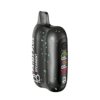 Prime Bar Vapes | Shop Best Disposable Flavors Online Prime Bar Vapes | Shop Best Disposable Flavors Online