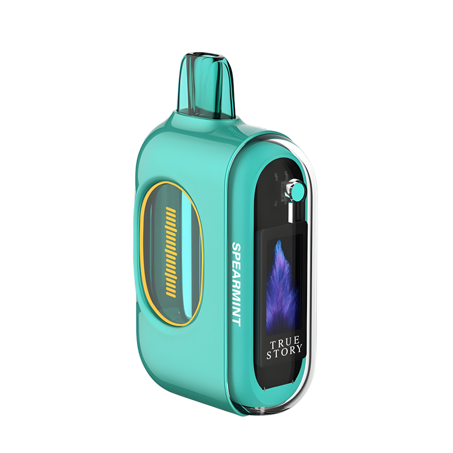 tank marijuana vape Terpene Tanks tank marijuana vape Terpene Tanks