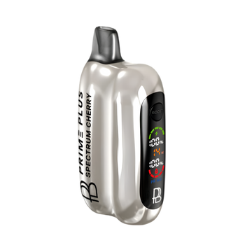 Prime Bar Vapes | Shop Best Disposable Flavors Online Prime Bar Vapes | Shop Best Disposable Flavors Online