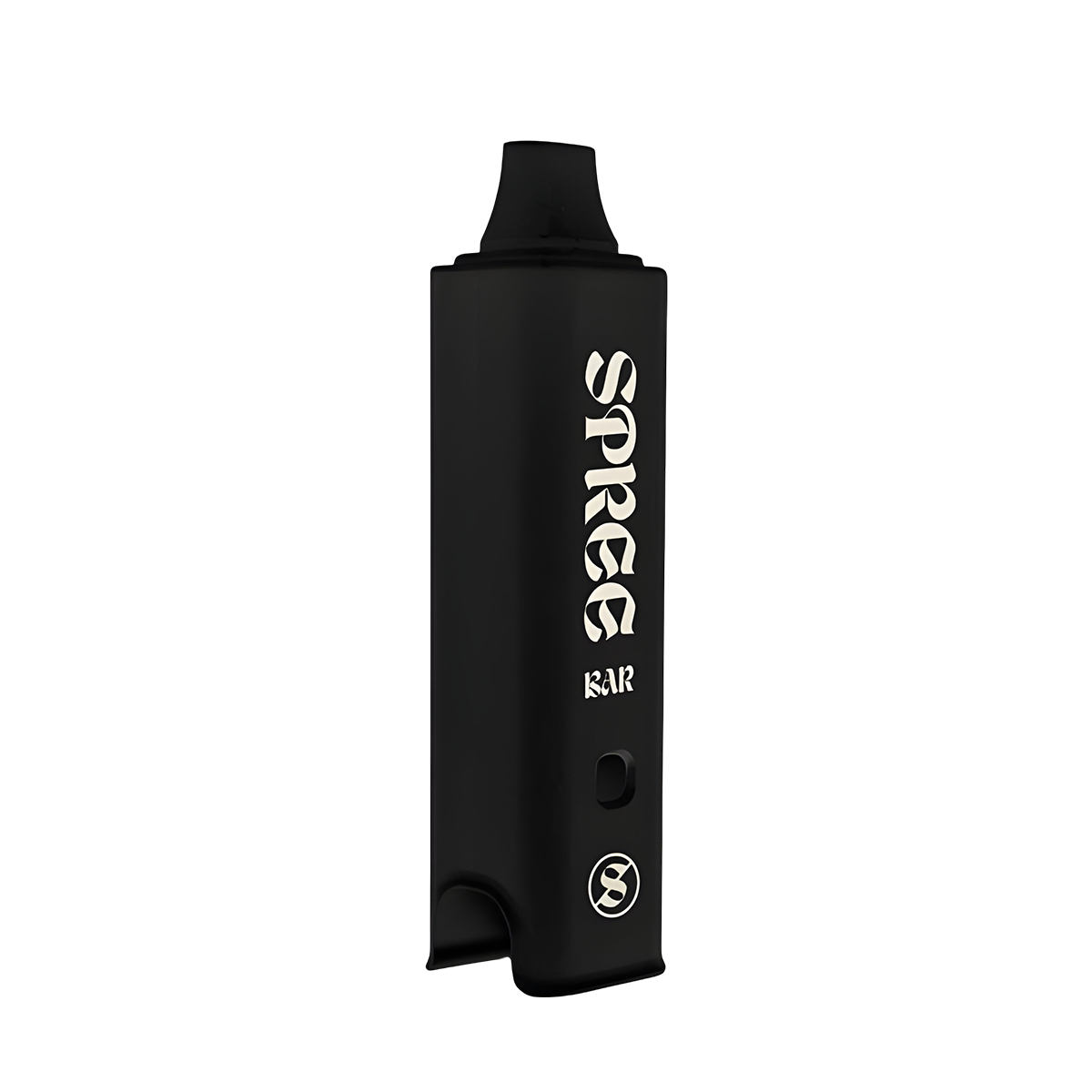 Spree Bar Vape Price Spree Bar 6000 Diposable Starter Pack Spree Bar Sweet Spearmint Disposable Vape Spree Bar Vape Price Spree Bar 6000 Diposable Starter Pack Spree Bar Sweet Spearmint Disposable Vape