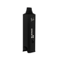 Spree Bar 6000 Diposable Starter Pack Blue Razz Ice  