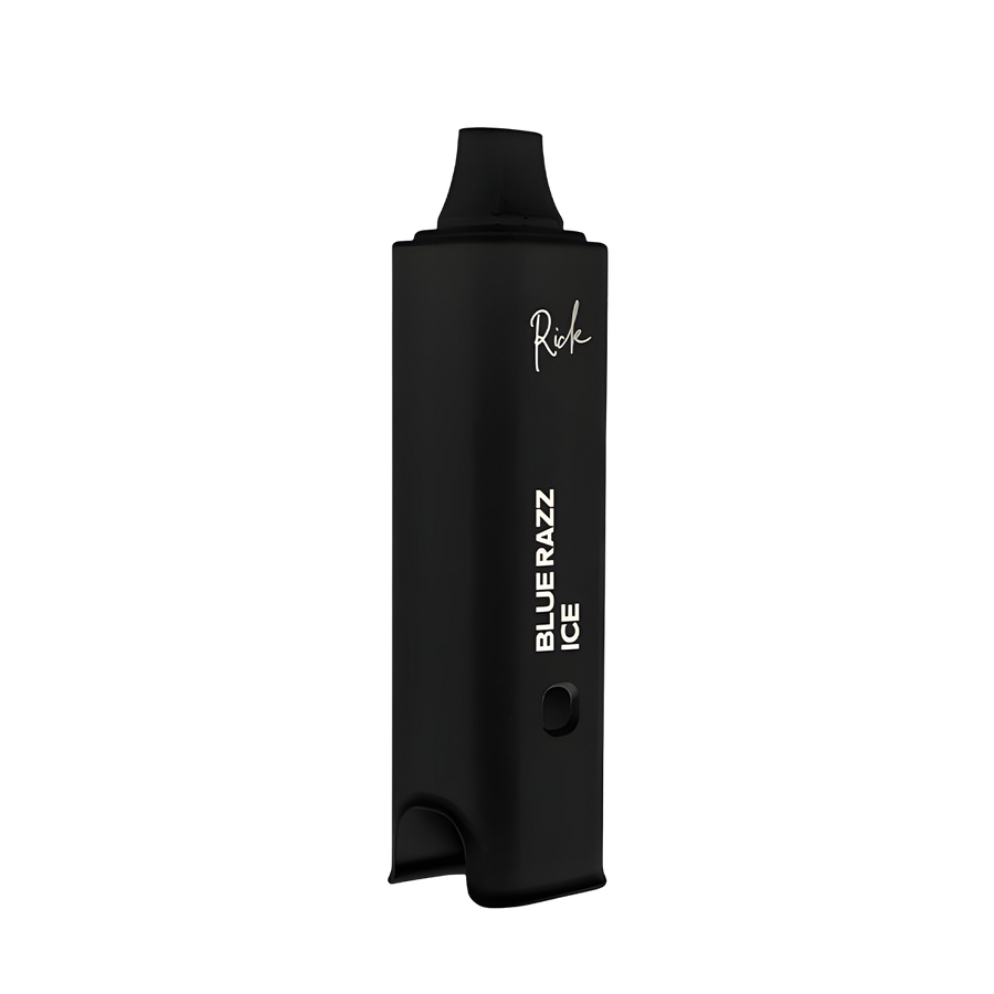 Spree Bar 6000 Diposable Starter Pack | 5% Nic in 9 Flavors Spree Bar 6000 Diposable Starter Pack | 5% Nic in 9 Flavors