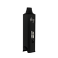 Spree Bar 6000 Diposable Starter Pack Creamy Melon  