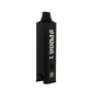 Spree Bar 6000 Diposable Starter Pack Pineapple Coconut  
