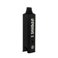Spree Bar 6000 Diposable Starter Pack Rainbow Fruit  