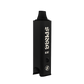 Spree Bar 6000 Diposable Starter Pack Strawberry Apple Melon  
