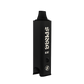 Spree Bar 6000 Diposable Starter Pack Strawberry Mango  