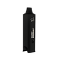 Spree Bar 6000 Diposable Starter Pack Sweet Spearmint  