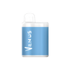 Storm Chaser Venus 5000 Disposable Vape - Blueberry Raspberry Lemon