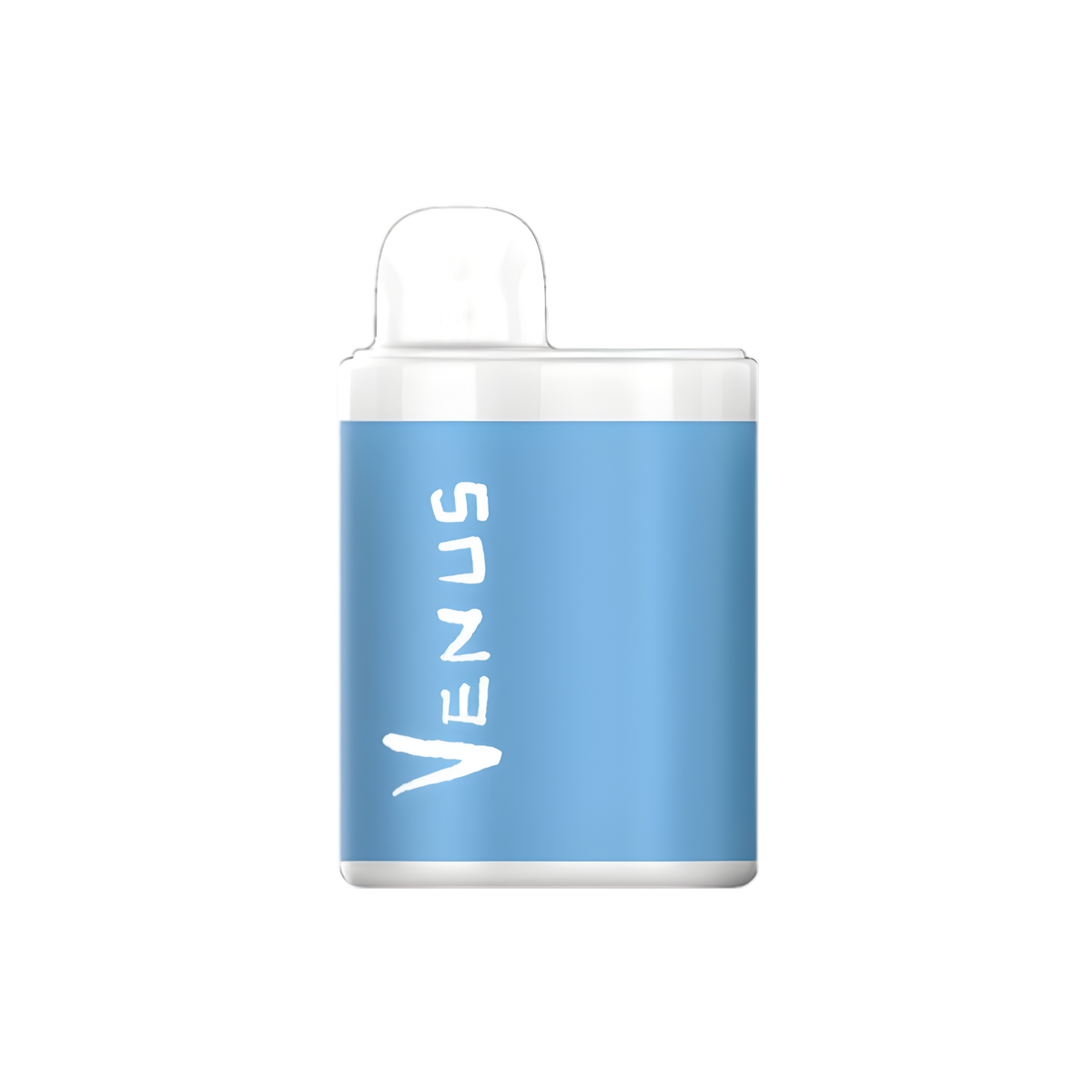 Storm Chaser Venus 5000 Disposable Vape | 5% Nic in 10 Flavors