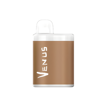 Storm Chaser Venus 5000 Disposable Vape Cola Ice  