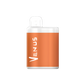 Storm Chaser Venus 5000 Disposable Vape Mango Guava Ice  
