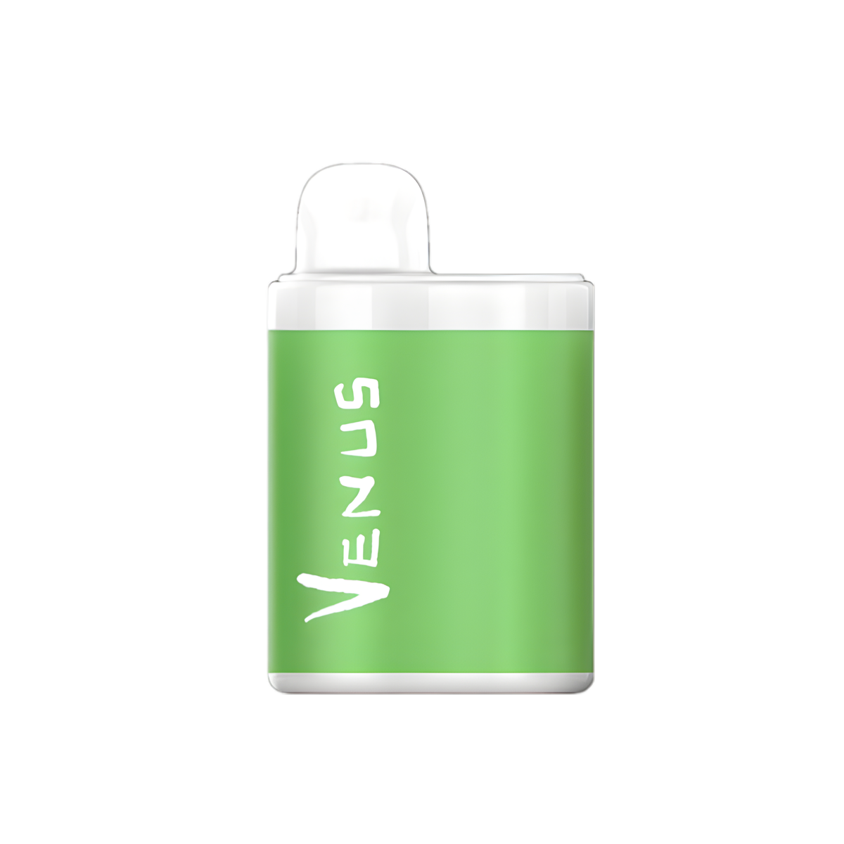 Storm Chaser Venus 5000 Disposable Vape | 5% Nic in 10 Flavors