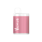 Storm Chaser Venus 5000 Disposable Vape Shake Shake  