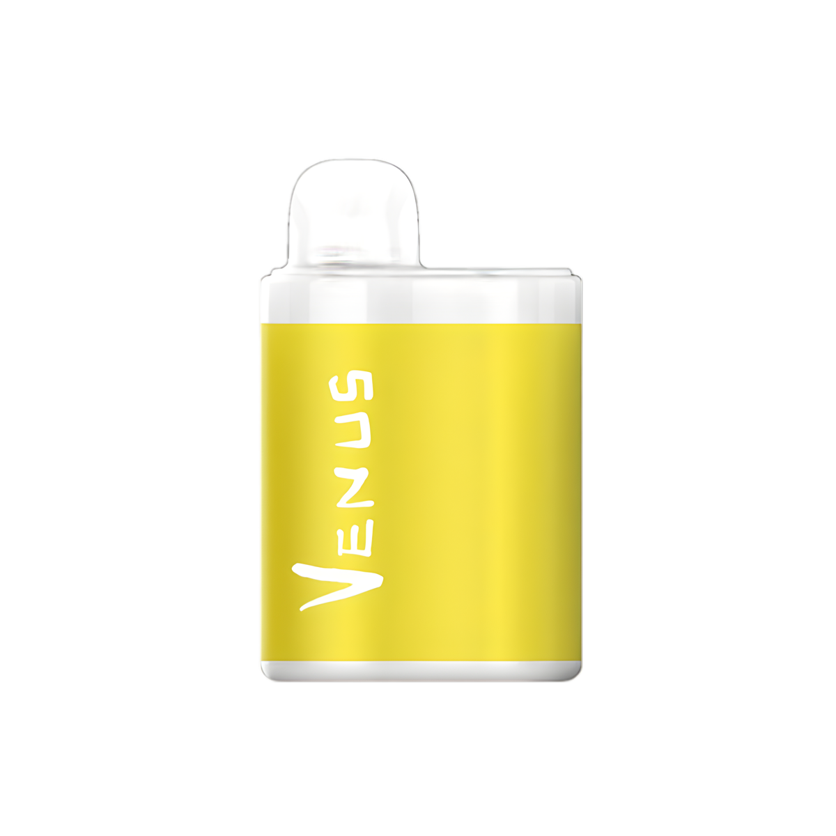 Storm Chaser Venus 5000 Disposable Vape | 5% Nic in 10 Flavors