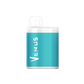 Storm Chaser Venus 5000 Disposable Vape Watermelon Ice  