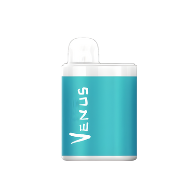 Storm Chaser Venus 5000 Disposable Vape Watermelon Ice  
