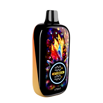 UT Bar Vapes | Shop Best Utbars Disposable Flavors Online UT Bar Vapes | Shop Best Utbars Disposable Flavors Online