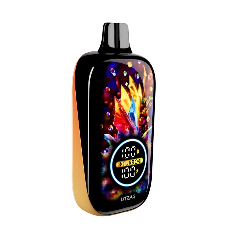 Ut Flum Vape Review Flum UT Bar Pro 25K Disposable Vape Is the UT 50K Disposable Ut Flum Vape Review Flum UT Bar Pro 25K Disposable Vape Is the UT 50K Disposable