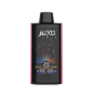 Hzko Supernova Disposable Vape Strawberry B-pop  