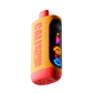 Cali UL20000 Disposable Vape Strawberry Banana  