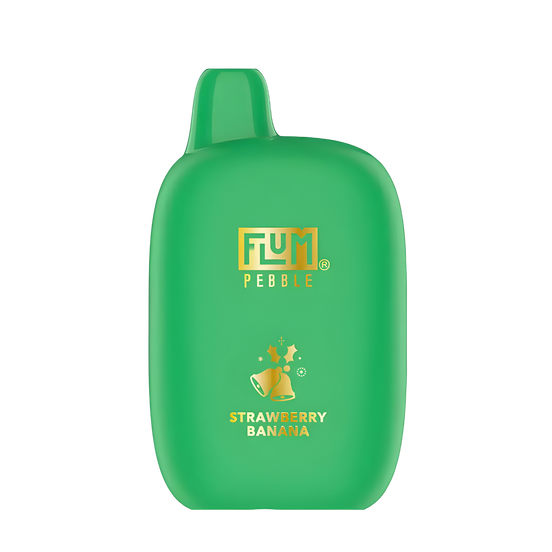 Flum Pebble Flavors Ranked: Explore the Best Tastes Flum Pebble Flavors Ranked: Explore the Best Tastes