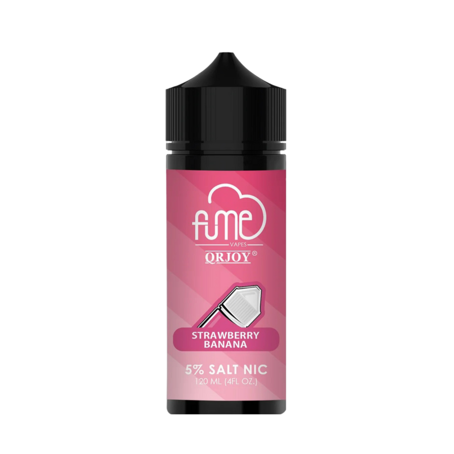 Fume Salt Nicotine Vape Juice Fume Salt Nicotine Vape Juice
