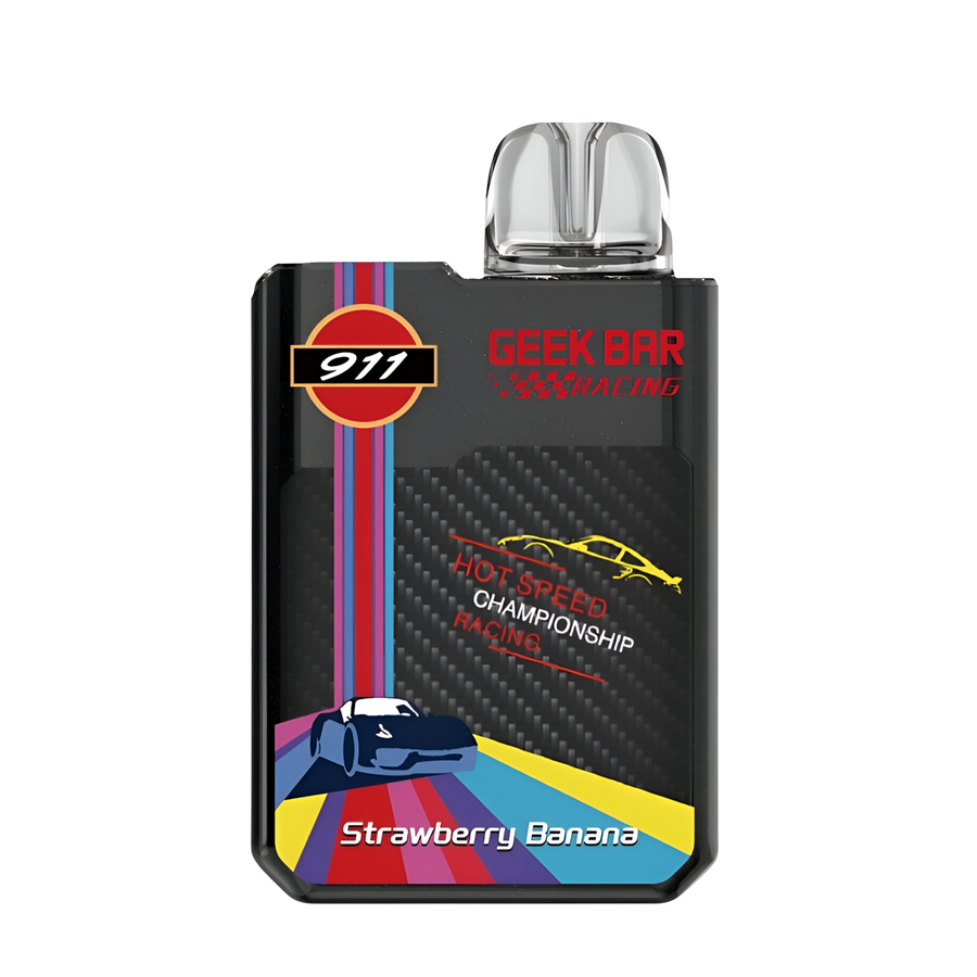 Strawberry Banana Geek Bar Near Me Geek Bar Skyview 25K Vape Disposable Geek Bar Meloso Mini Strawberry Banana - Evapify Colombia Strawberry Banana Geek Bar Near Me Geek Bar Skyview 25K Vape Disposable Geek Bar Meloso Mini Strawberry Banana - Evapify Colombia