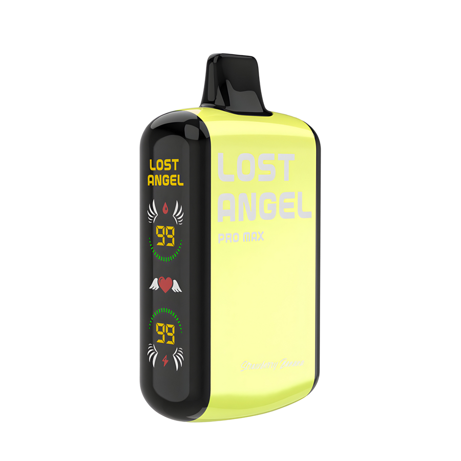 Is Lost Angel Vape Good LOST ANGEL SPHERE 35K Disposable Vape Lost Angel Mate 50K Pod - .75 | PerfectVape Is Lost Angel Vape Good LOST ANGEL SPHERE 35K Disposable Vape Lost Angel Mate 50K Pod - .75 | PerfectVape