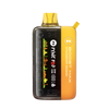 Pyne Pod Boost Max 30000 Disposable Vape - Strawberry Banana