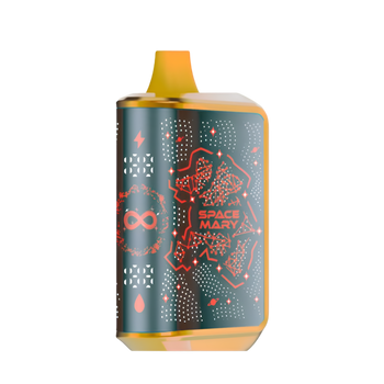 Space Mary Vapes | Shop Best Disposable Flavors Online Space Mary Vapes | Shop Best Disposable Flavors Online