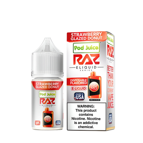 Raz Vape | Shop New Raz Bar Flavors, Best Price Raz Vape | Shop New Raz Bar Flavors, Best Price