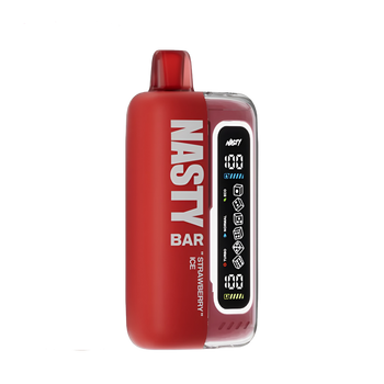 nasty vape price Nasty Bar Vapes nasty vape price Nasty Bar Vapes