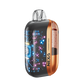 Nexa Ultra 50000 Disposable Vape Strawberry Ice  