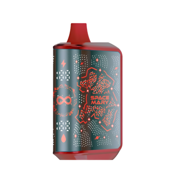 Space Mary Vapes | Shop Best Disposable Flavors Online Space Mary Vapes | Shop Best Disposable Flavors Online