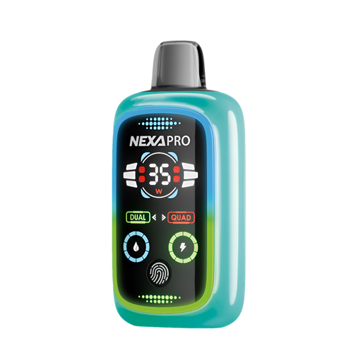 NEXA Vape | Shop Best & Newest Flavors Online NEXA Vape | Shop Best & Newest Flavors Online