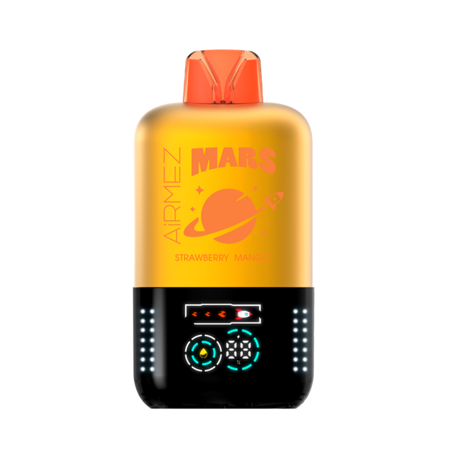 alcohol flavored vapes Guide on Alcohol Vape Juice Flavors alcohol flavored vapes Guide on Alcohol Vape Juice Flavors