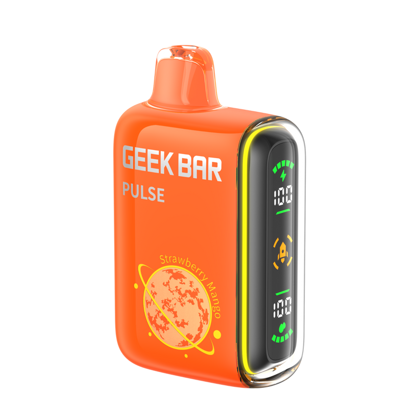 Near Me Geek Bar Pulse 15000 Vape | Top Flavors, Best Price Geek Bar 15000 Vape Flavors For Sale Australia Near Me Geek Bar Pulse 15000 Vape | Top Flavors, Best Price Geek Bar 15000 Vape Flavors For Sale Australia