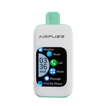 AirFuze Smart Vape 30K | Smart Phone Features & Flavors AirFuze Smart Vape 30K | Smart Phone Features & Flavors