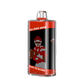 All Star 30K Disposable Vape Strawberry Watermelon  