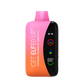 Elf Vpr 18000 Disposable Vape Strawberry Watermelon