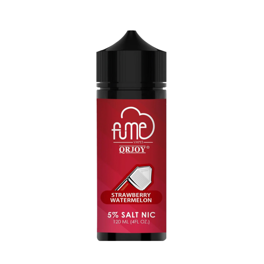 Fume Salt Nicotine Vape Juice Fume Salt Nicotine Vape Juice