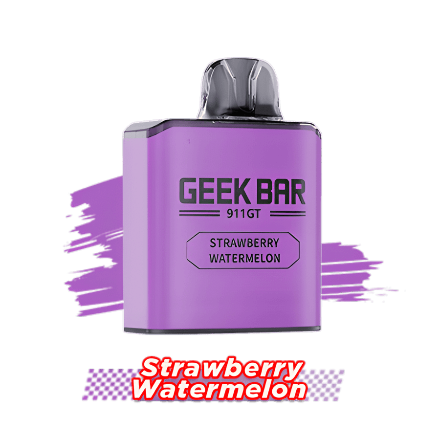 Geek Bar 911 GT 16K Pod Cartridge | All Flavors, Best Price Geek Bar 911 GT 16K Pod Cartridge | All Flavors, Best Price
