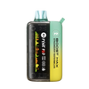 Pyne Pod Boost Max 30000 Disposable Vape - Strawberry Watermelon