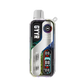 GYYR x Wynn Bar Challenger 30K Disposable Vape Strawberry Watermelon  