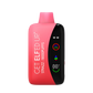 Elf Vpr 18000 Disposable Vape Strazz