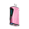 Strio 20K Disposable Vape - Berry Twist